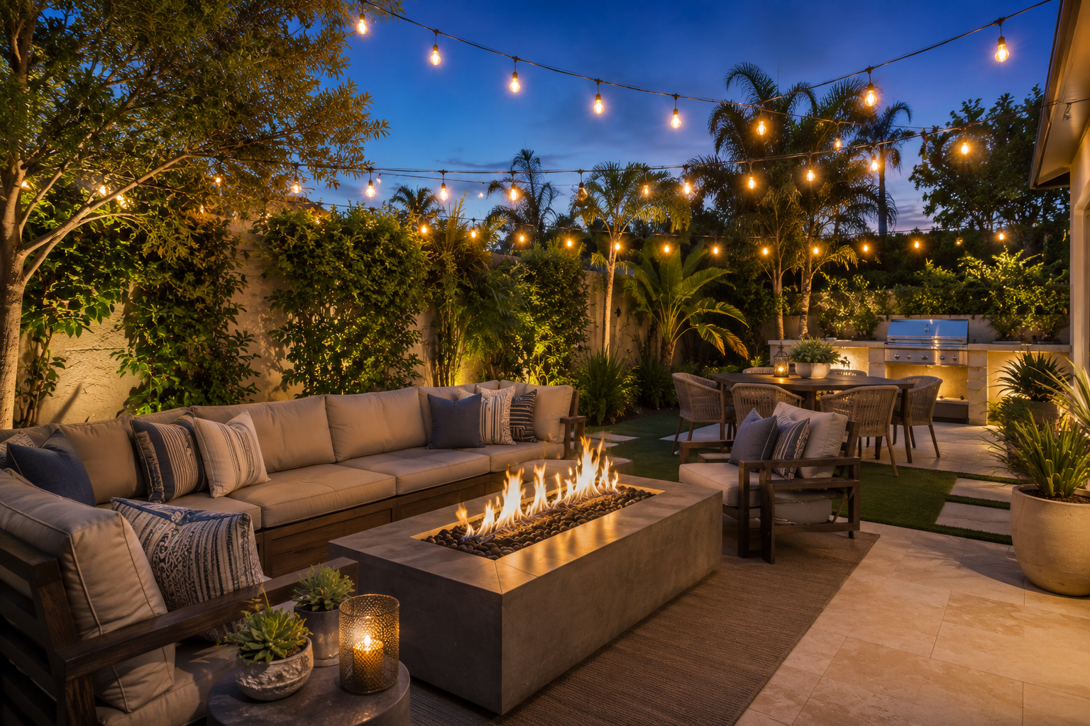 What san diego homebuyers want