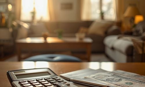 The Hidden Costs of Homeownership in San Diego: What Buyers Should Budget For Beyond the Mortgage