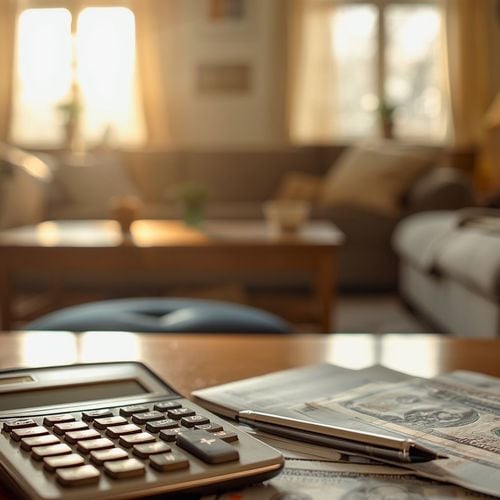 The Hidden Costs of Homeownership in San Diego: What Buyers Should Budget For Beyond the Mortgage