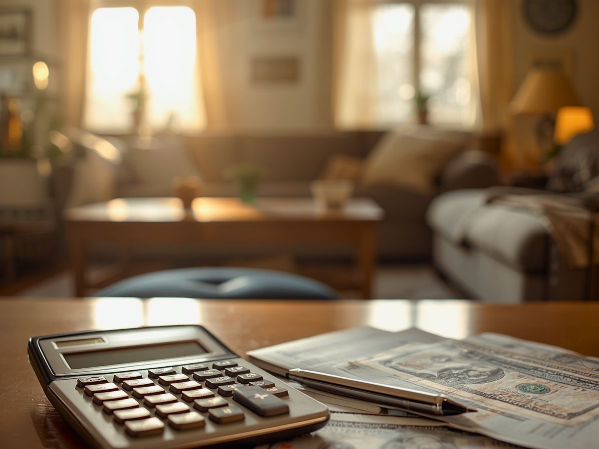 san diego costs of homeownership