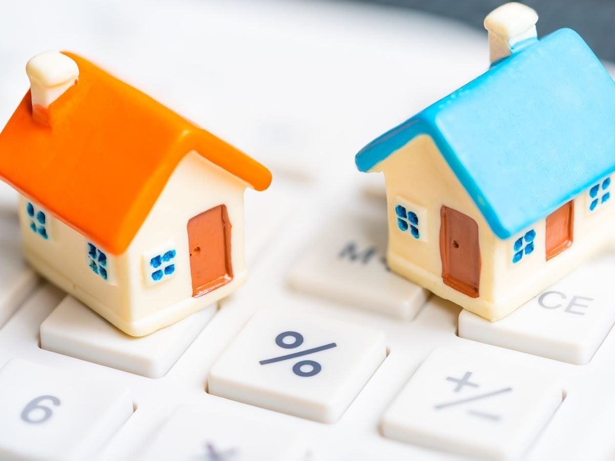 should san diego homebuyers wait for rates to drop