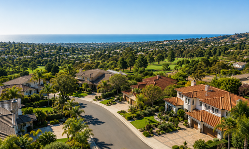 Why a Home's Micro-Location Can Matter More Than the Neighborhood
