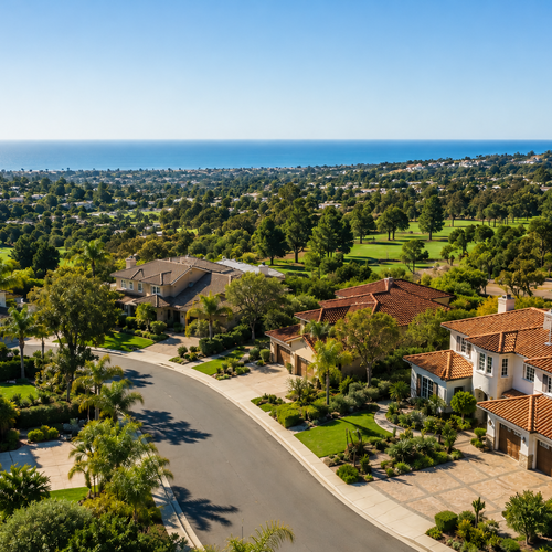 Why a Home's Micro-Location Can Matter More Than the Neighborhood
