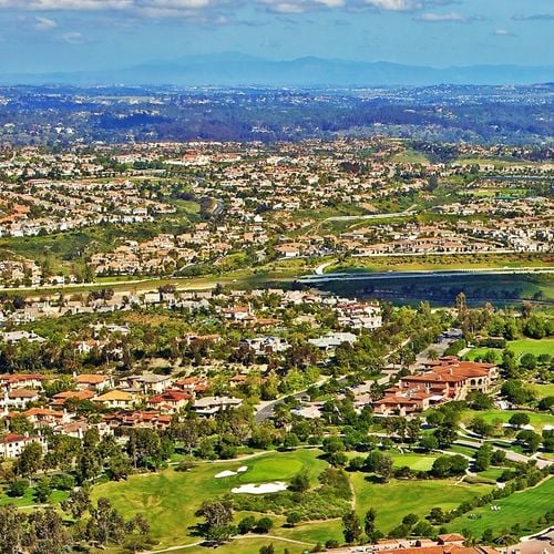 Why Is Carmel Valley So Popular With Home Buyers?