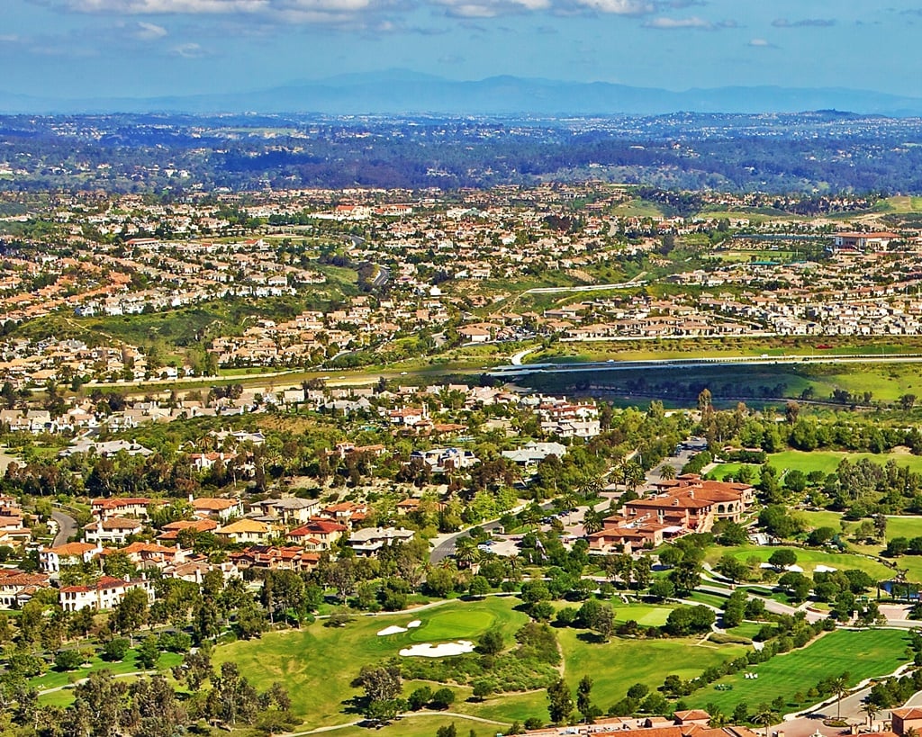 CV Aerial 1024x819 instagram