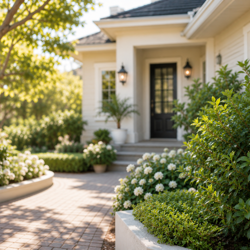 Probate vs. Trust: What's the Difference When Selling a Home?