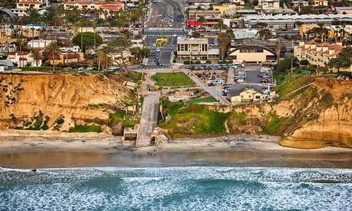 What Should Relocation Buyers Know About North County San Diego?