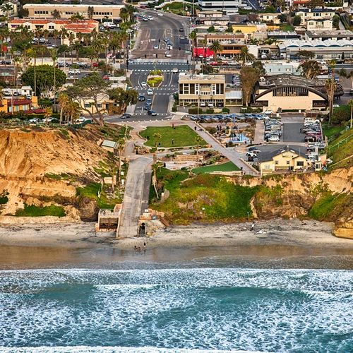 What Should Relocation Buyers Know About North County San Diego?