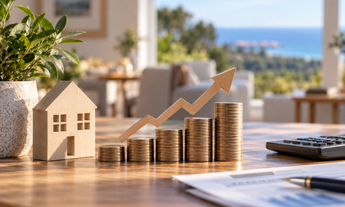 What the Latest Rate Hike Means for San Diego Home Buyers and Sellers