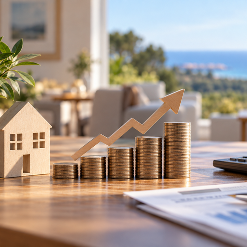 What the Latest Rate Hike Means for San Diego Home Buyers and Sellers