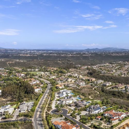 What Is the Difference Between Del Mar Mesa and Carmel Valley?