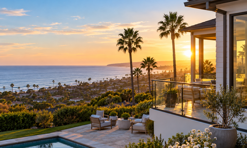 Buying a Home in San Diego From Out of State: What You Need to Know
