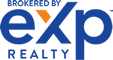 Home valuation Logo