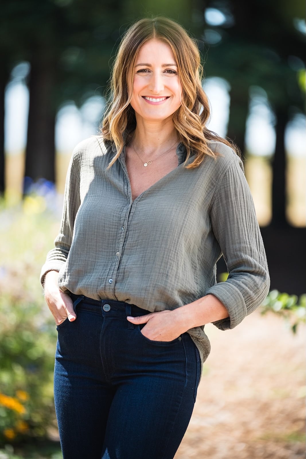 SOMO Group Headshots 2023