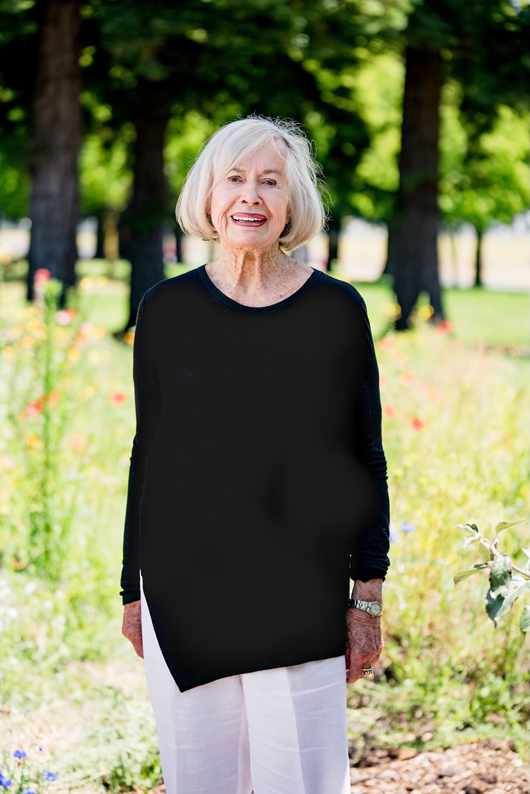 SOMO Group Headshots 2023