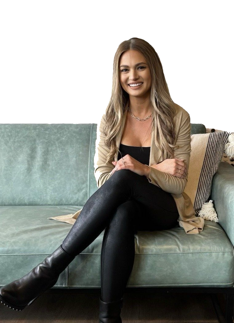 Learn about services we offer