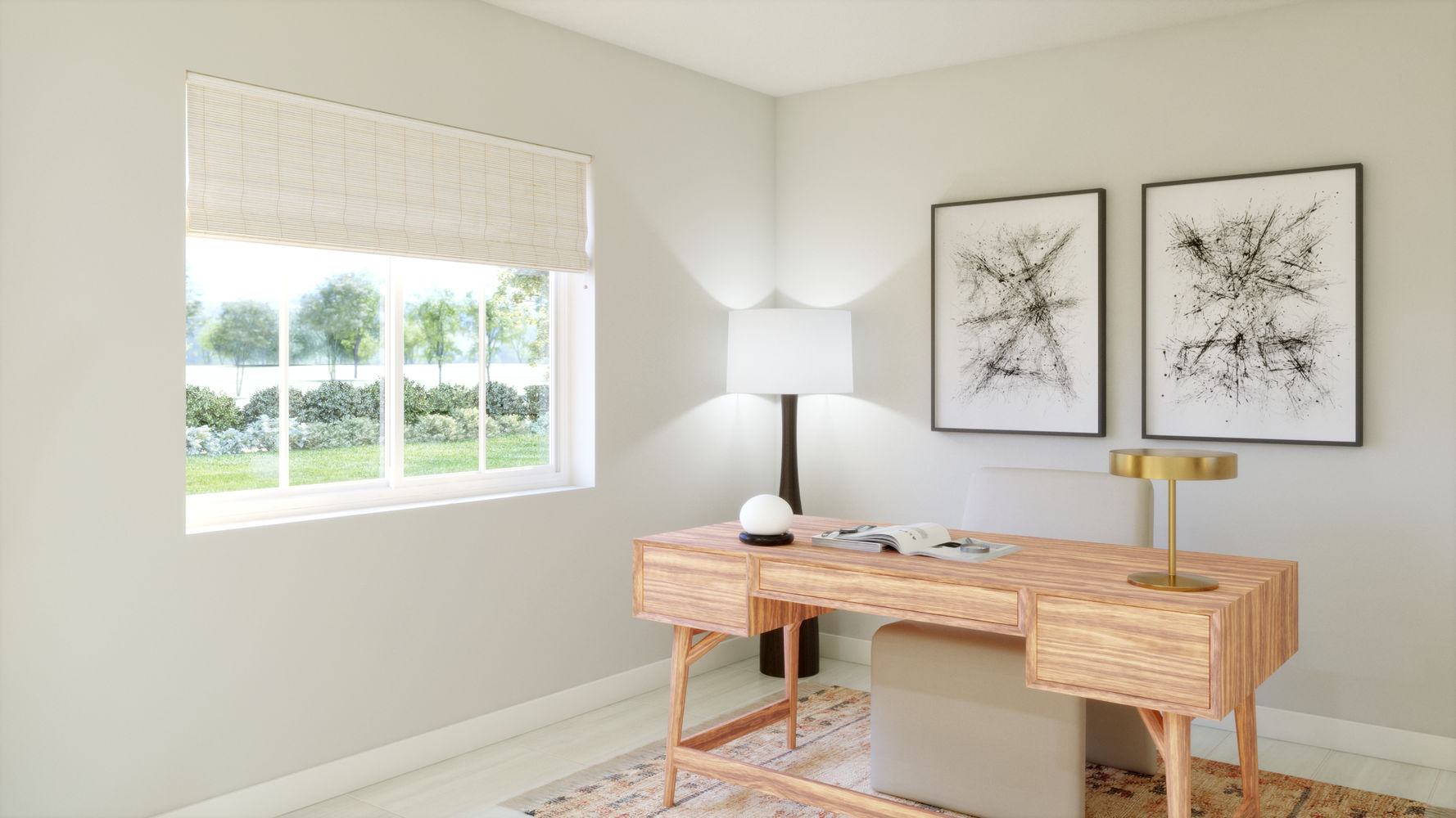 PLAN_TH_1_UT-CAM_001-DEN_FOYER