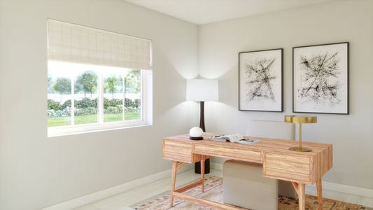 PLAN_TH_1_UT-CAM_001-DEN_FOYER