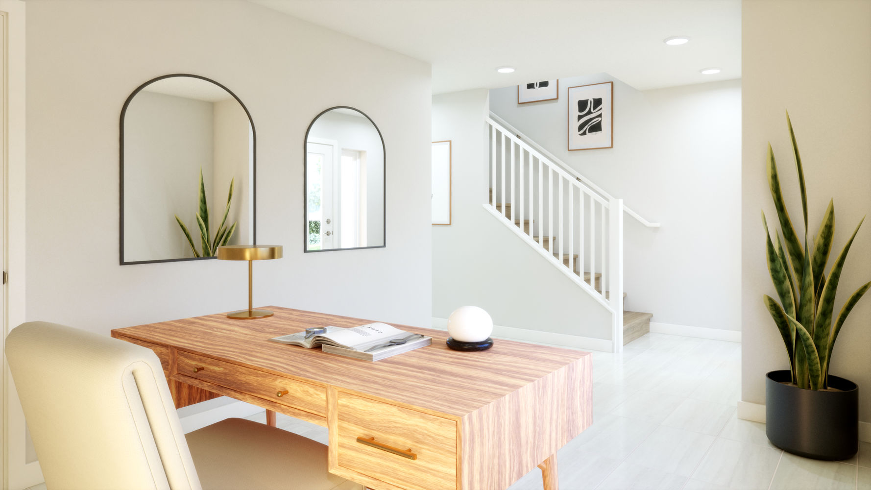 PLAN_TH_1_UT-CAM_002-DEN_FOYER