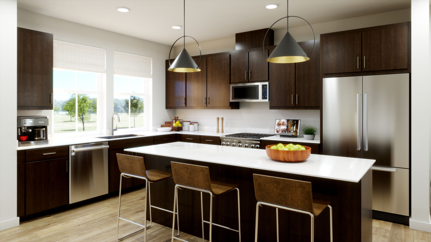 PLAN_TH_1_UT-CAM_003-KITCHEN