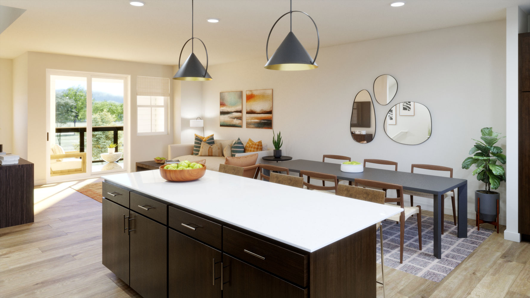 PLAN_TH_1_UT-CAM_004-KITCHEN