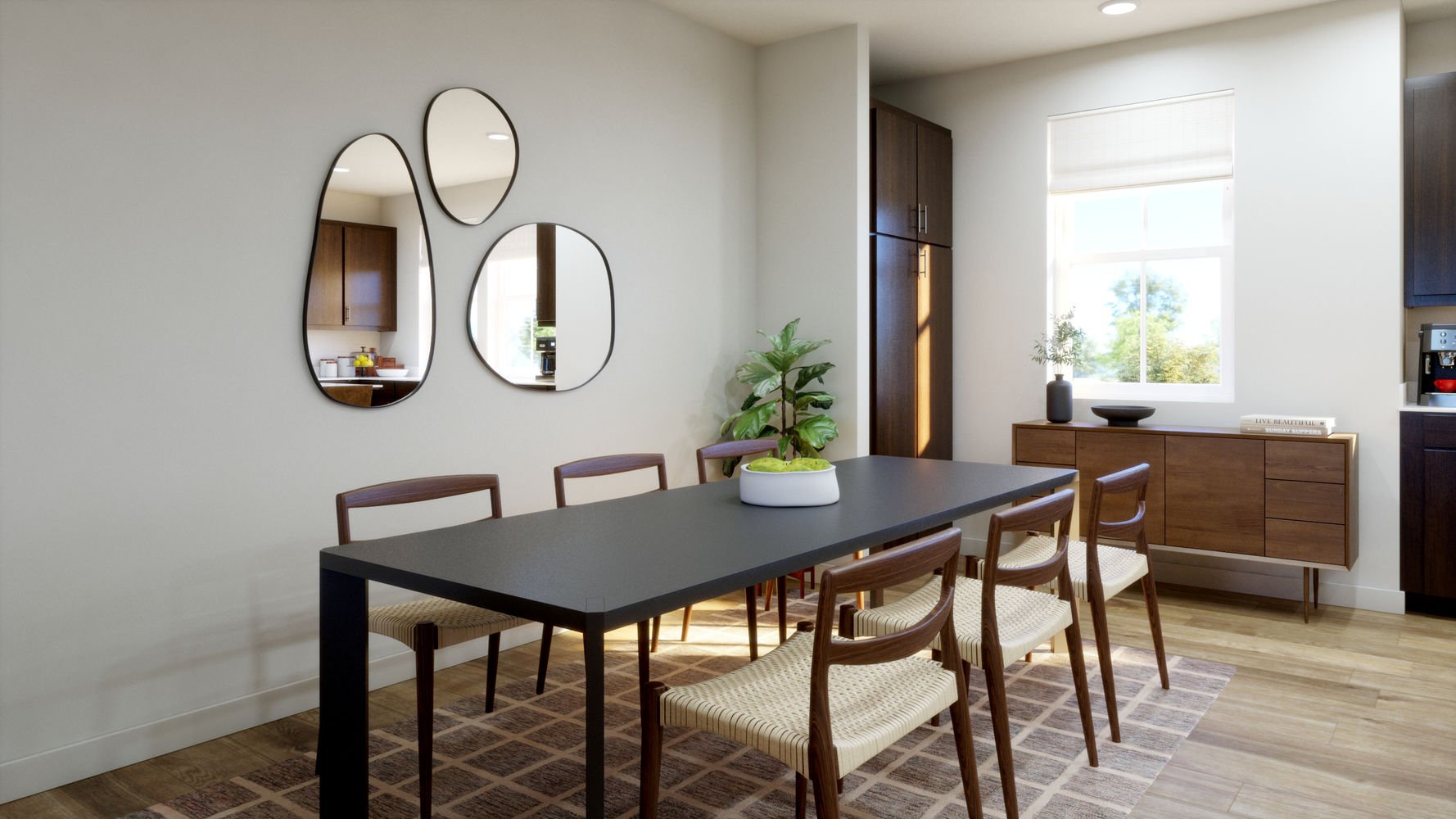 PLAN_TH_1_UT-CAM_005-DINING