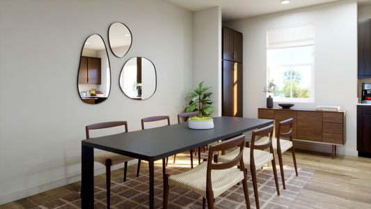 PLAN_TH_1_UT-CAM_005-DINING