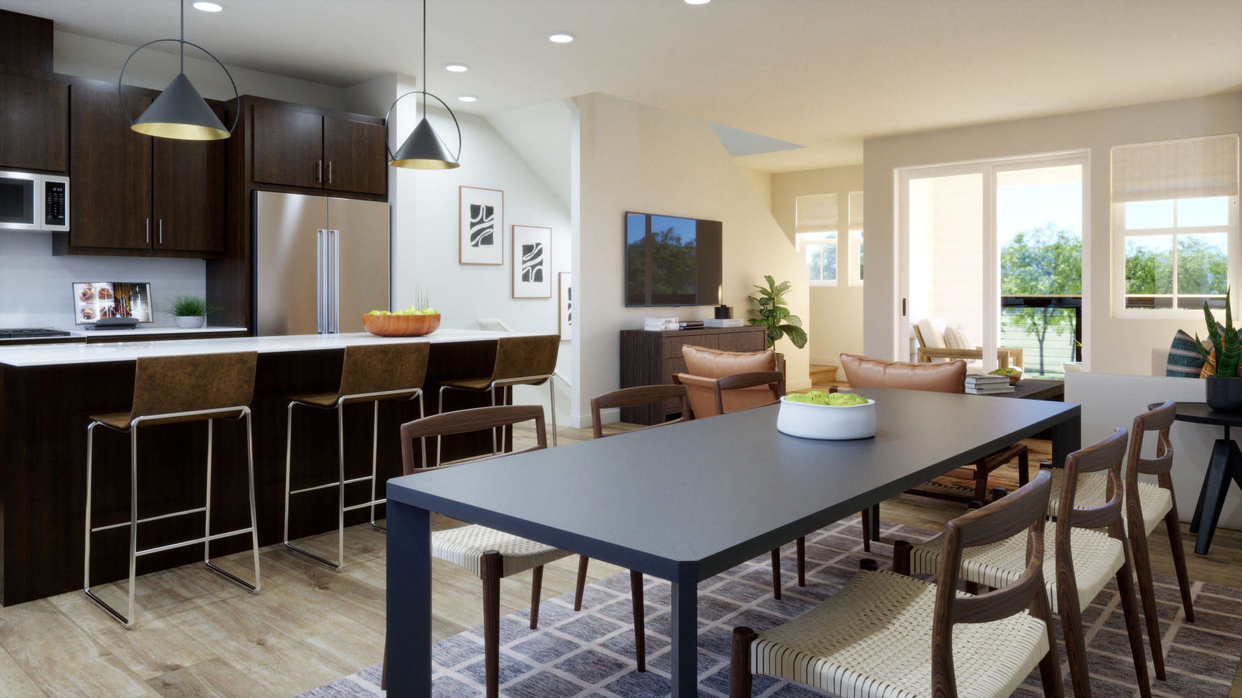 PLAN_TH_1_UT-CAM_006-DINING