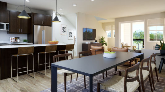 PLAN_TH_1_UT-CAM_006-DINING