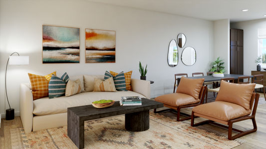 PLAN_TH_1_UT-CAM_007-LIVING_ROOM