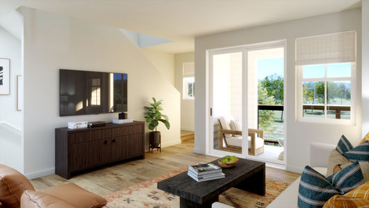 PLAN_TH_1_UT-CAM_008-LIVING_ROOM