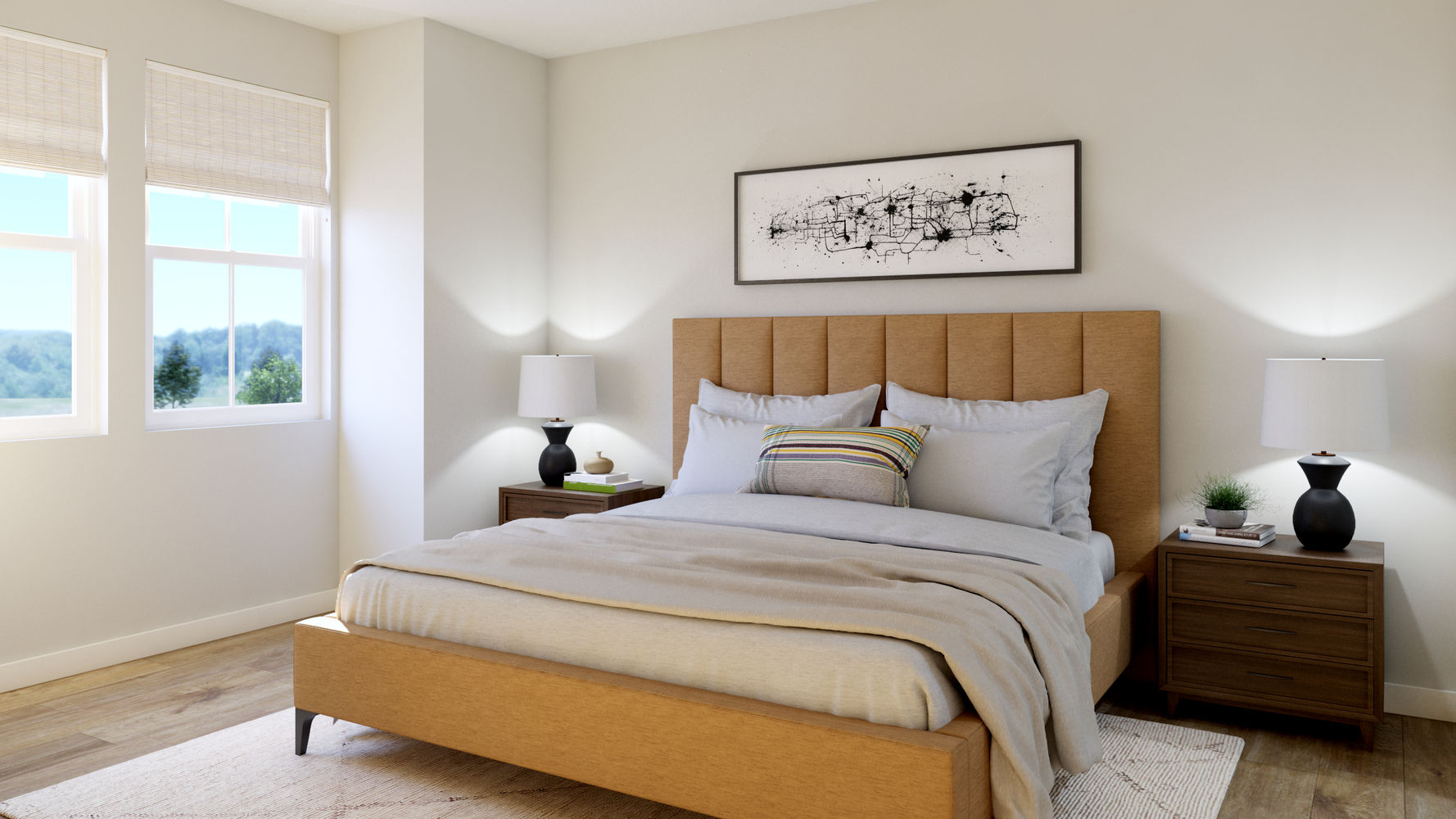 PLAN_TH_1_UT-CAM_009-PRIMARY_BED