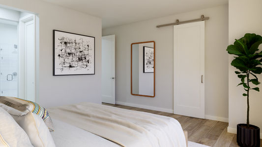 PLAN_TH_1_UT-CAM_010-PRIMARY_BED