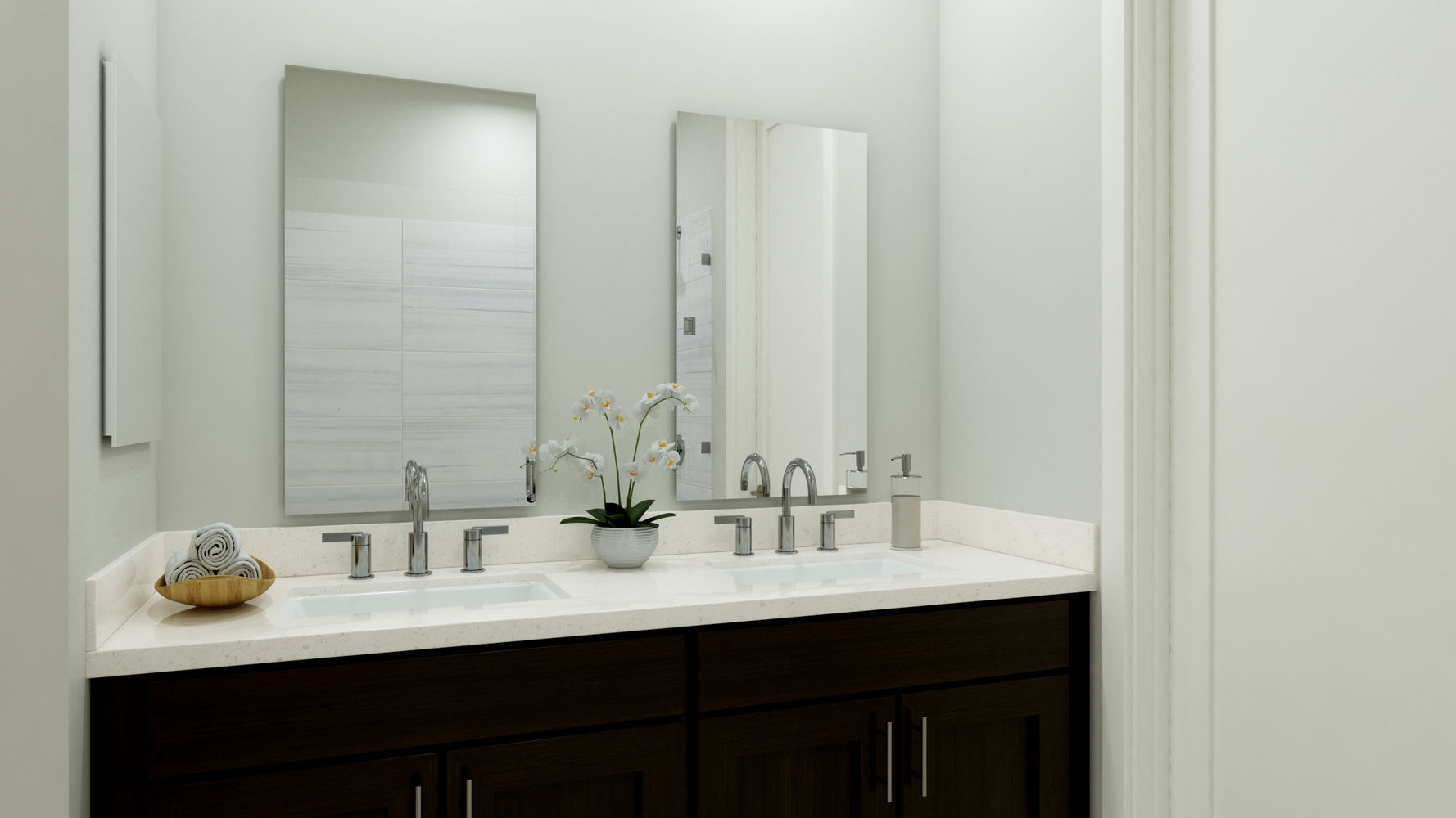 PLAN_TH_1_UT-CAM_011-PRIMARY_BATH