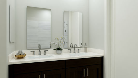 PLAN_TH_1_UT-CAM_011-PRIMARY_BATH