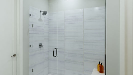 PLAN_TH_1_UT-CAM_012-PRIMARY_BATH