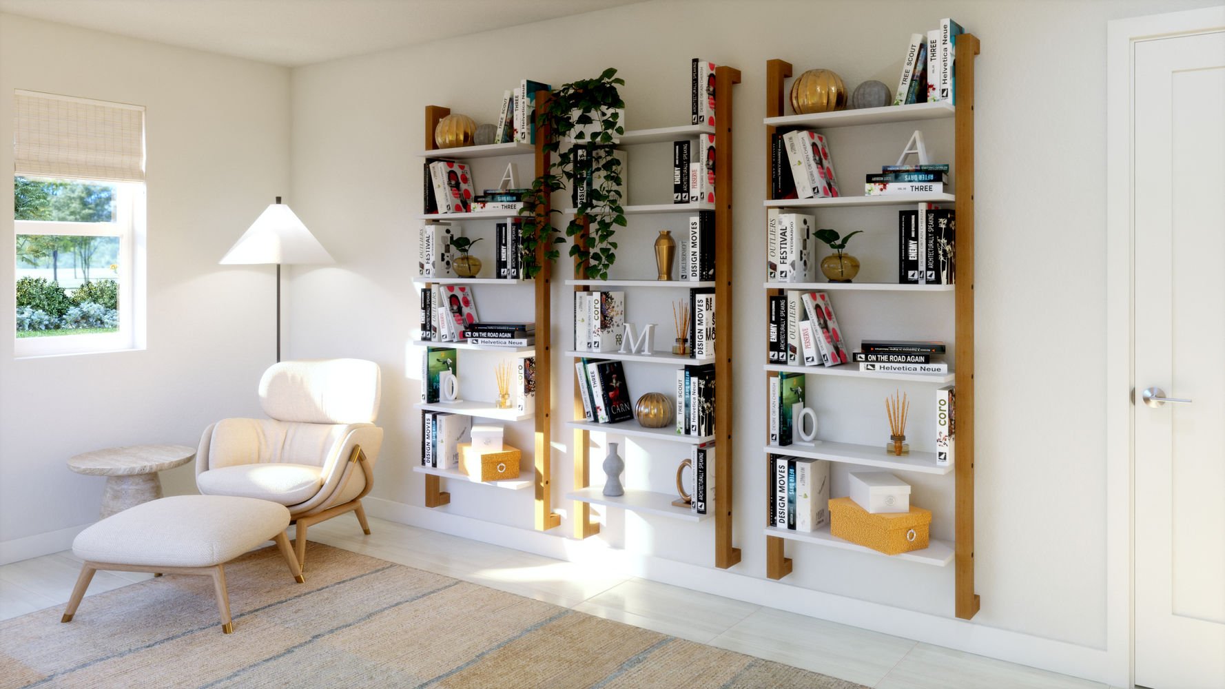 PLAN_TH_2_UT-CAM_001-FLEX