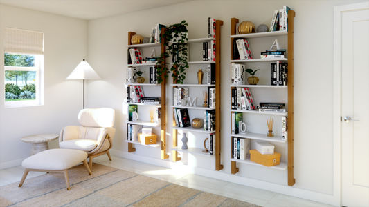 PLAN_TH_2_UT-CAM_001-FLEX