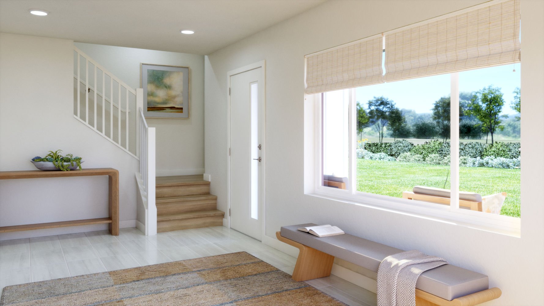 PLAN_TH_2_UT-CAM_002-FLEX