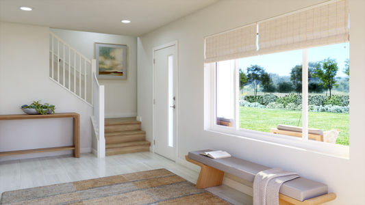 PLAN_TH_2_UT-CAM_002-FLEX