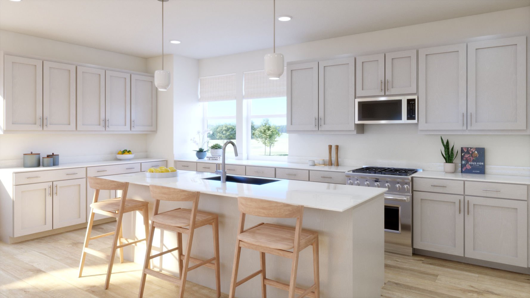 PLAN_TH_2_UT-CAM_003-KITCHEN