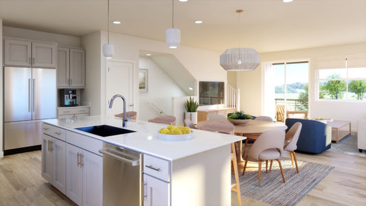 PLAN_TH_2_UT-CAM_004-KITCHEN