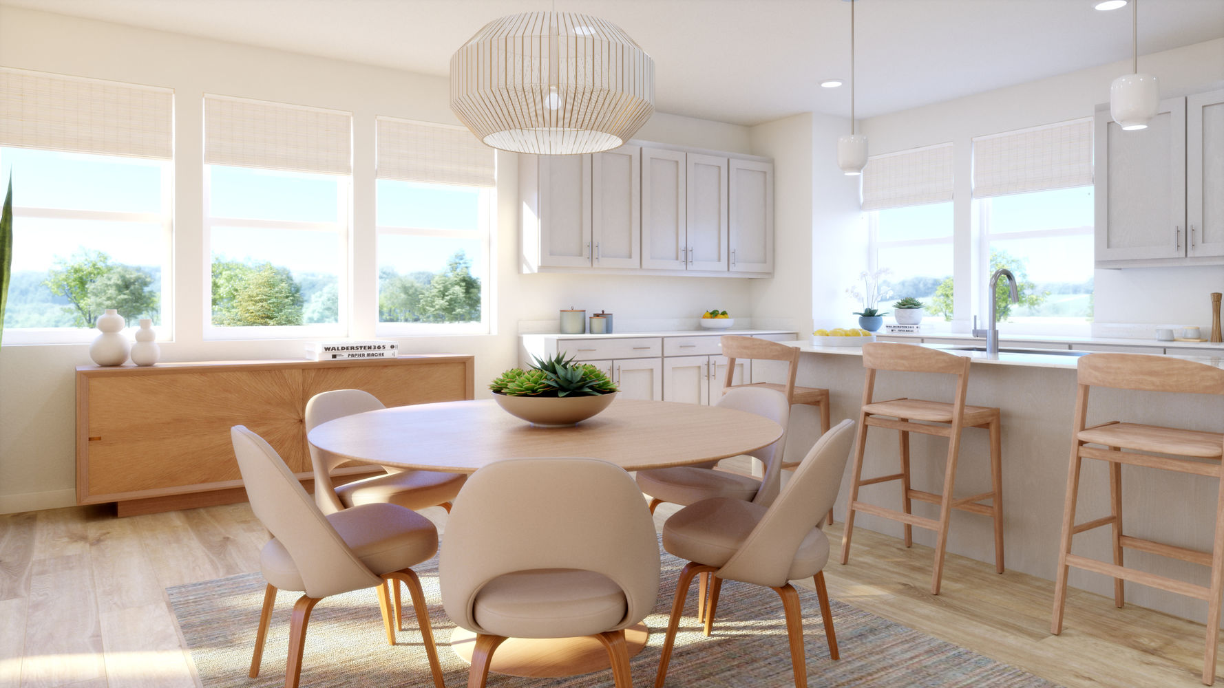 PLAN_TH_2_UT-CAM_005-DINING