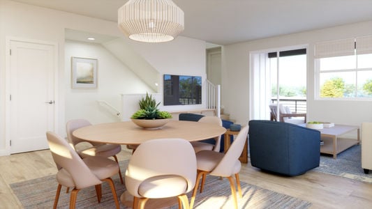 PLAN_TH_2_UT-CAM_006-DINING