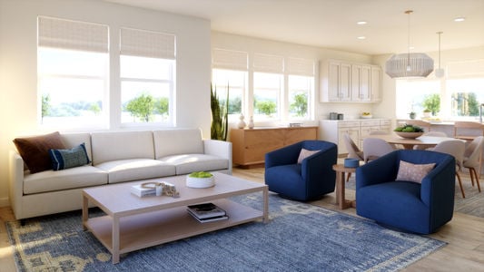 PLAN_TH_2_UT-CAM_007-LIVING_ROOM