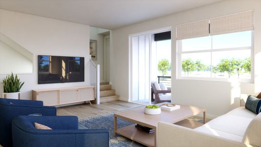 PLAN_TH_2_UT-CAM_008-LIVING_ROOM