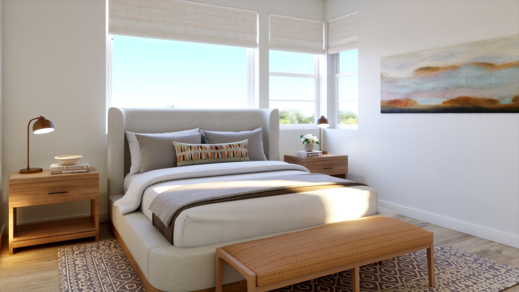 PLAN_TH_2_UT-CAM_009-PRIMARY_BED