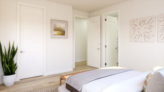 PLAN_TH_2_UT-CAM_010-PRIMARY_BED