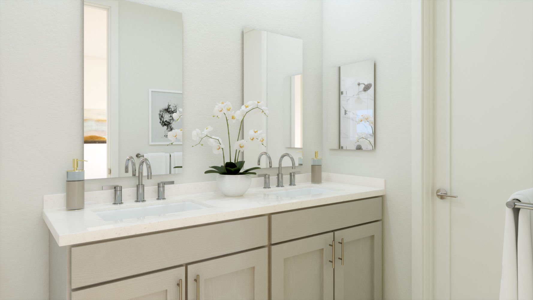 PLAN_TH_2_UT-CAM_011-PRIMARY_BATH