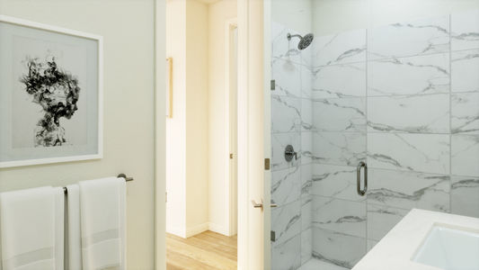 PLAN_TH_2_UT-CAM_012-PRIMARY_BATH